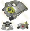 Brake ENGINEERING CA761R Brake Caliper